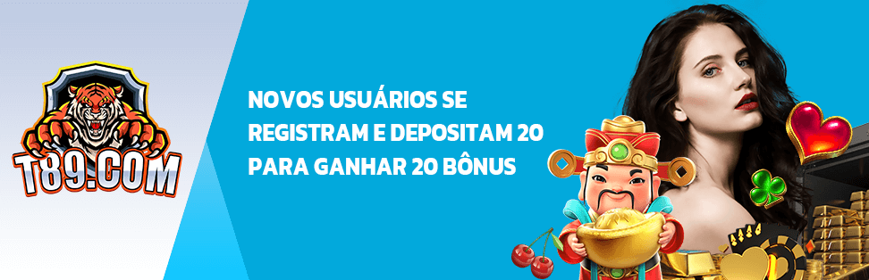 como fazer alguma coisa de garrafa pet para ganhar dinheiro